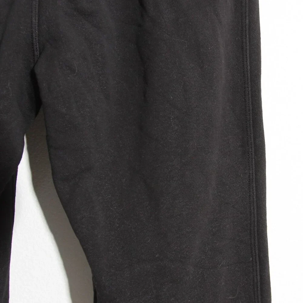Lululemon Free To Roam Jogger Sweatpant *29